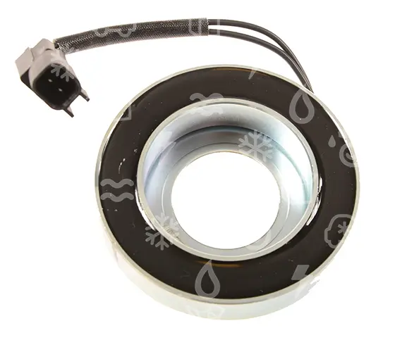 cívka pro kompresory DENSO (FORD), 12V, 96-61-40-22 mm
